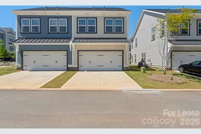 5009 Cherry Gum Court, Matthews, NC 28105 - Photo 25