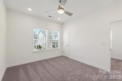 5009 Cherry Gum Court, Matthews, NC 28105 - Photo 17