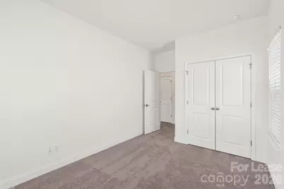 5009 Cherry Gum Court, Matthews, NC 28105 - Photo 21