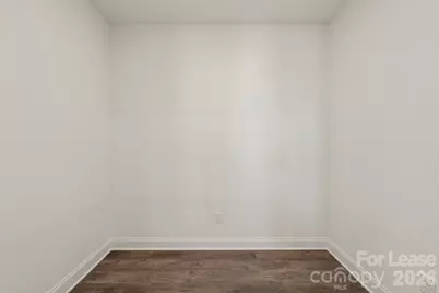 5009 Cherry Gum Court, Matthews, NC 28105 - Photo 11