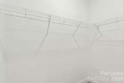 5009 Cherry Gum Court, Matthews, NC 28105 - Photo 19