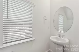 5009 Cherry Gum Ct, Matthews, NC 28105 - Photo 13