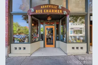 32 Broadway Street #120, Asheville, NC 28801 - Photo 1