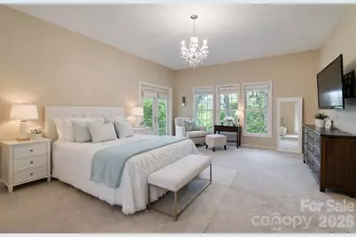 1838 Coman Road, Franklin, NC 28734 - Photo 33