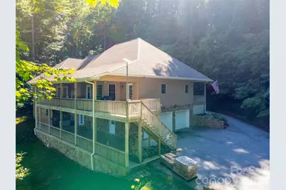 1838 Coman Road, Franklin, NC 28734 - Photo 7