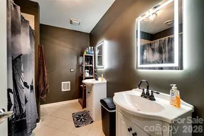 1838 Coman Road, Franklin, NC 28734 - Photo 41