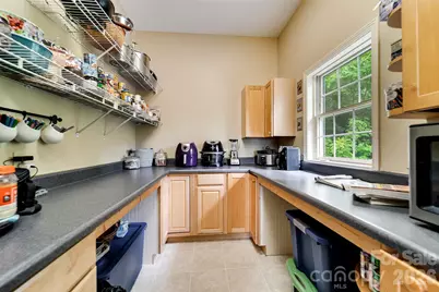 1838 Coman Road, Franklin, NC 28734 - Photo 25