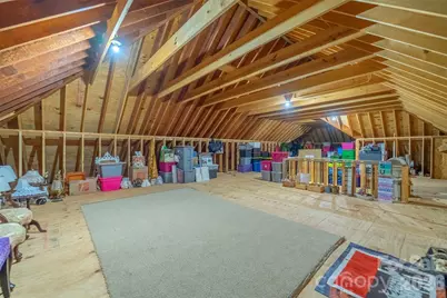 1838 Coman Road, Franklin, NC 28734 - Photo 45
