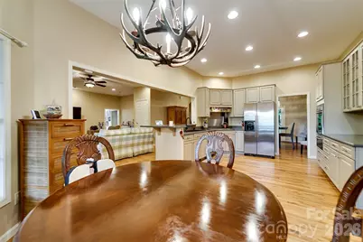 1838 Coman Road, Franklin, NC 28734 - Photo 21