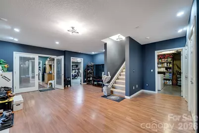 1838 Coman Road, Franklin, NC 28734 - Photo 37