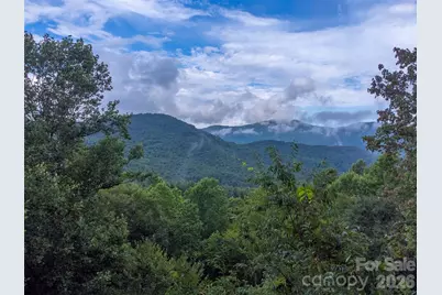 1838 Coman Road, Franklin, NC 28734 - Photo 11