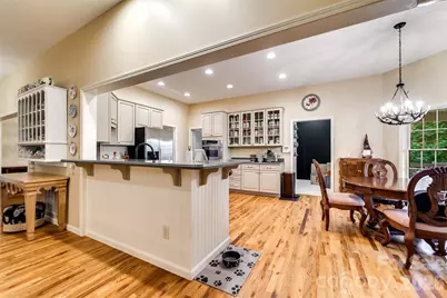 1838 Coman Road, Franklin, NC 28734 - Photo 19