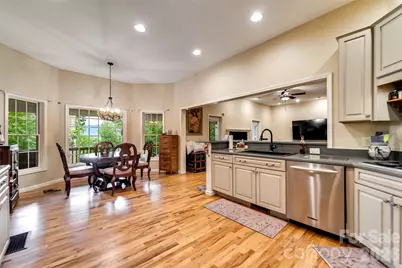 1838 Coman Road, Franklin, NC 28734 - Photo 23