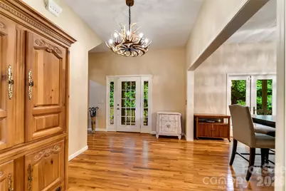 1838 Coman Road, Franklin, NC 28734 - Photo 15