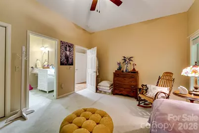 1838 Coman Road, Franklin, NC 28734 - Photo 29