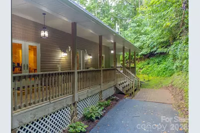 1838 Coman Road, Franklin, NC 28734 - Photo 13
