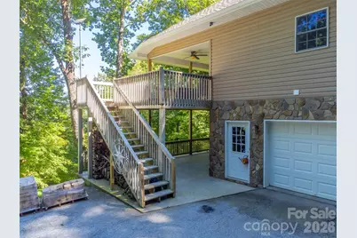 1838 Coman Road, Franklin, NC 28734 - Photo 9