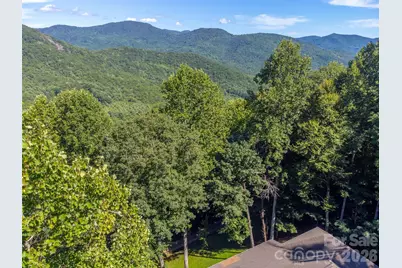 1838 Coman Road, Franklin, NC 28734 - Photo 3