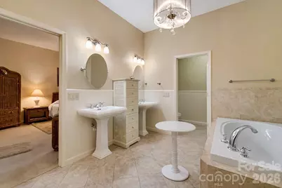 1838 Coman Road, Franklin, NC 28734 - Photo 35