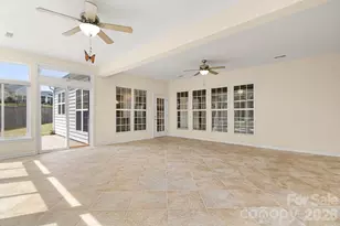6015 Congaree Ct, Indian Land, SC 29707 - Photo 3