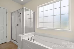 6015 Congaree Ct, Indian Land, SC 29707 - Photo 19
