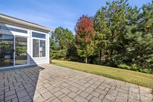 6015 Congaree Ct, Indian Land, SC 29707 - Photo 29