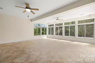6015 Congaree Ct, Indian Land, SC 29707 - Photo 5