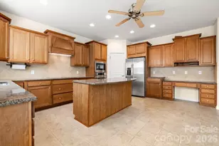 6015 Congaree Ct, Indian Land, SC 29707 - Photo 11