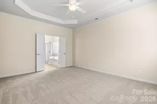 6015 Congaree Ct, Indian Land, SC 29707 - Photo 17