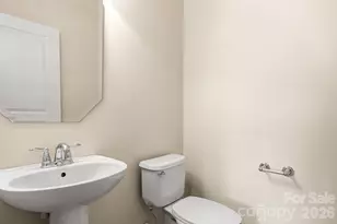 6015 Congaree Ct, Indian Land, SC 29707 - Photo 25