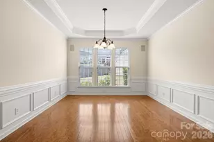6015 Congaree Ct, Indian Land, SC 29707 - Photo 15