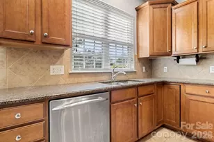 6015 Congaree Ct, Indian Land, SC 29707 - Photo 13