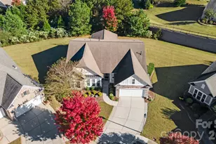 6015 Congaree Ct, Indian Land, SC 29707 - Photo 31