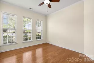 6015 Congaree Ct, Indian Land, SC 29707 - Photo 7