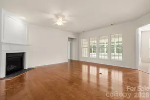 6015 Congaree Ct, Indian Land, SC 29707 - Photo 9