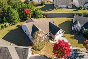 6015 Congaree Ct, Indian Land, SC 29707 - Photo 33