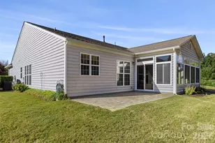 6015 Congaree Ct, Indian Land, SC 29707 - Photo 27