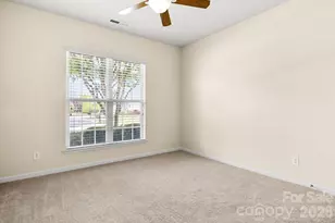 6015 Congaree Ct, Indian Land, SC 29707 - Photo 21