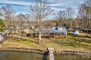 4353 Duck Haven Ln, Lake Wylie, SC 29710 - Photo 9