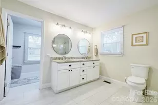 4353 Duck Haven Ln, Lake Wylie, SC 29710 - Photo 27