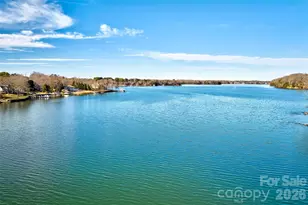 4353 Duck Haven Ln, Lake Wylie, SC 29710 - Photo 11