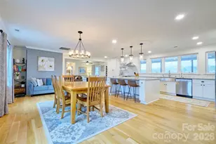 4353 Duck Haven Ln, Lake Wylie, SC 29710 - Photo 17
