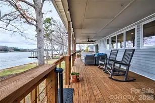 4353 Duck Haven Ln, Lake Wylie, SC 29710 - Photo 35