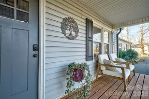 4353 Duck Haven Ln, Lake Wylie, SC 29710 - Photo 37
