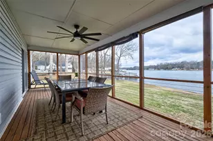 4353 Duck Haven Ln, Lake Wylie, SC 29710 - Photo 33