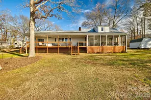 4353 Duck Haven Ln, Lake Wylie, SC 29710 - Photo 43