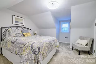 4353 Duck Haven Ln, Lake Wylie, SC 29710 - Photo 29