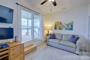 4353 Duck Haven Ln, Lake Wylie, SC 29710 - Photo 31