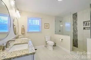 4353 Duck Haven Ln, Lake Wylie, SC 29710 - Photo 25