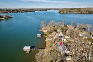 4353 Duck Haven Ln, Lake Wylie, SC 29710 - Photo 5